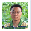 正保会计网校注册会计师考试辅导老师 李玉华