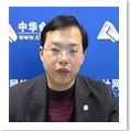 正保会计网校注册会计师考试辅导老师 薛　钢