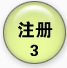 鿴ע˵
