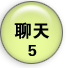 鿴ʹ˵