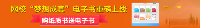 У桱ذ ֽ͵