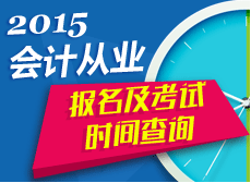 2015ƴҵʱѯ