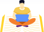 ְƱ
