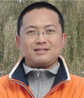 李宏伟老师