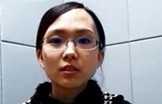 챴