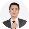 欧理平