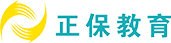 正保会计网校