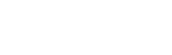 2017年注册会计师考试考前冲刺专题