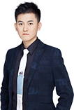 吕尤