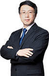 杨波