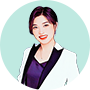 李小微