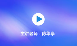 ߼ٱ仯