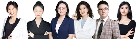 VIP签约特训班