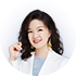 周靖老师