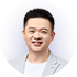刘佳辉老师
