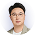 肖晴初老师