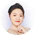 葛瑞老师