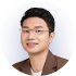 黄清华老师