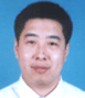 ѧʿѧ˶ʿйעʦڴ±лƴҵʸ񡰳Ƶ㻯ѵ͸УƵ㻯γ̵Ľѧְɷ޹˾Žѵ༰αࡶϢϵͳʵ̡̳ѲU8ȫרҵԱӦԡϢϵͳȽ̲Ķಿʦѧ鼫Ϊḻڿηʽͨ׶ѧԱ
