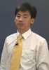正保会计网校老师黄胜《财务管理》