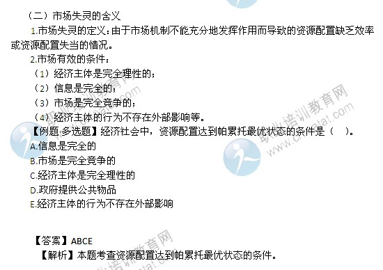 无效经济总量什么意思_世界经济总量图片