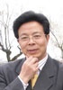 正保会计网校老师王保平《论文写作指南》