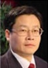 正保会计网校老师徐经长《高级会计实务》
