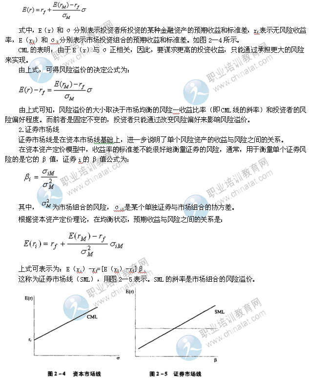 2014年中级经济师考试