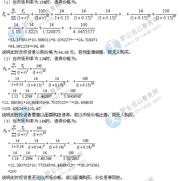 2014年中级经济师考试