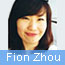 Fion Zhou