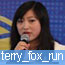 terry_fox_run