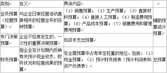 guanxianghuac7a8a8fe2b384e4bb6ab5272377d6563.png