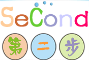 首选正保会计网校初级会计职称考试辅导课程 把握直达关键