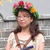 2013年注会财管单科状元韩一女