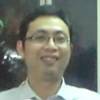 2013年注会经济法单科状元周永前