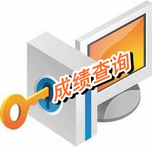 高级会计师成绩查询时间