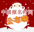 2015мְƱʱ