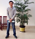 对话达人
