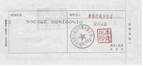 查看源图像