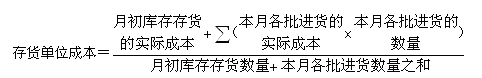 ĩһμȨƽ