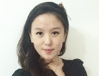 美国CPA老师