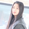 2014年注会财管单科状元陶佳青