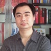 2014年注会经济法单科状元高陟