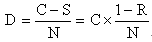 ֪ʶ