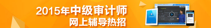 2015мʦϸ