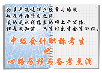尾мջԴ