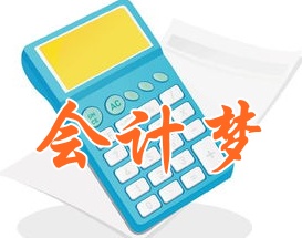 רҵ ·мʦ
