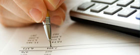 2015年注册会计师考试《财务成本管理》各章节高频考点