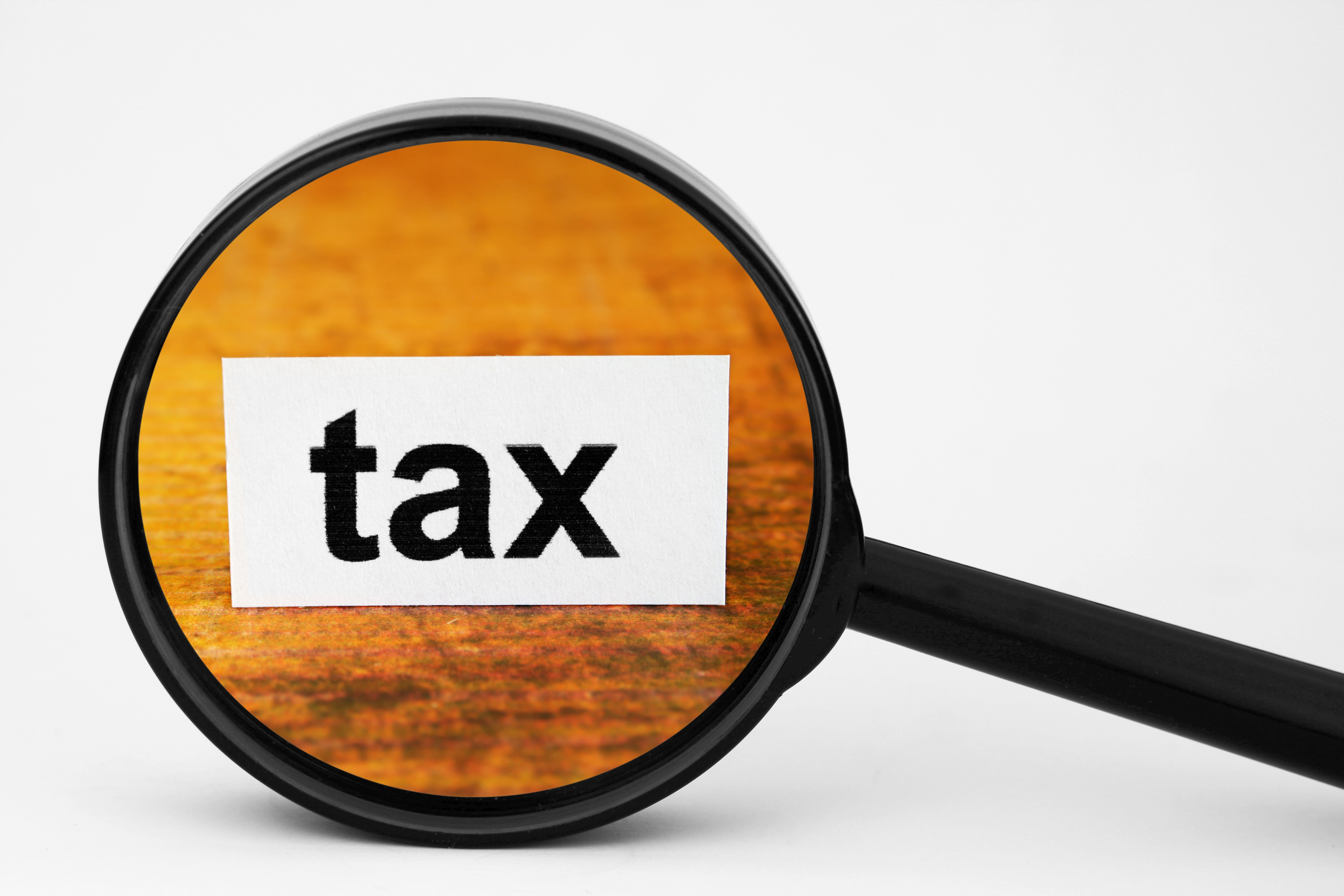 增值税税务风险与规避案例精析