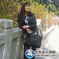 初级会计职称考试查分后征文：“梦想成真”辅导书助我梦想成真